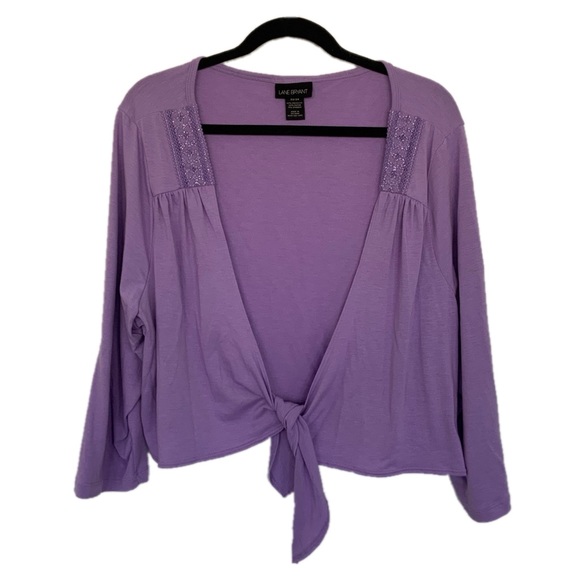 New Ladies Black Lurex Kimono Shrug Plus Sizes 16-26